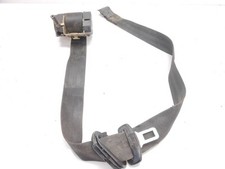 Audi 80 B4 1.9 TDI 66kw 1993