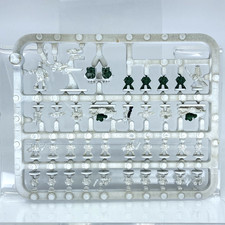 Epic Space Marines - New On