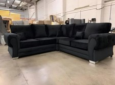 Special Offer - Luxury Verona