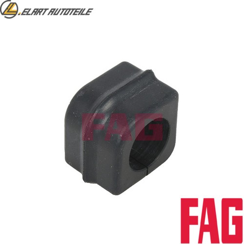 Storage stabilizer 819 - storage,