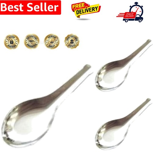 Stainless steel spice - steel,
