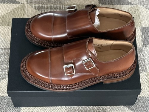 Bnib grenson diggery - bnib,