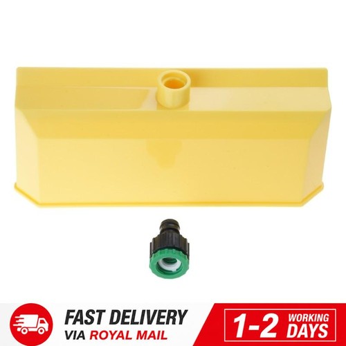 Paint roller cleaner - roller,