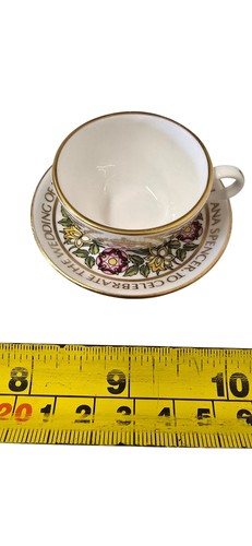 Spode fine bone - spode,