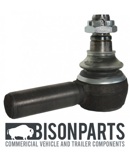 Draglink track rod end ball - draglink,