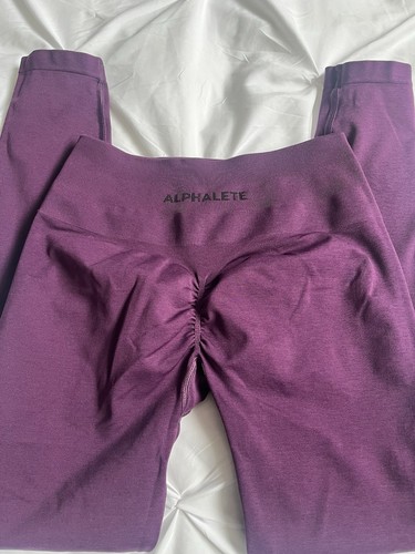 Alphalete women amplify - alphalete, women's