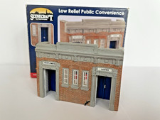 Bachmann OO Scenecraft 44-234