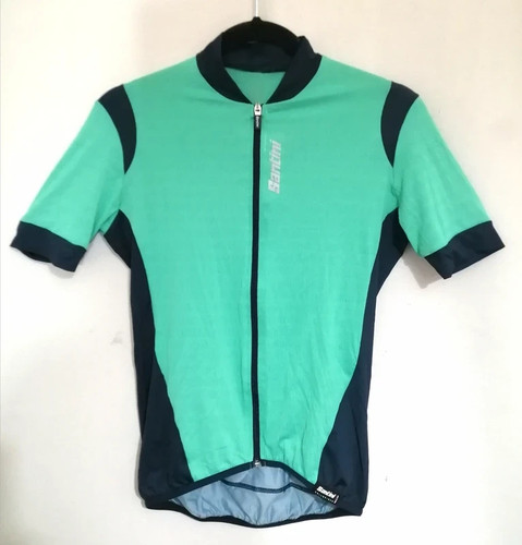 Santini italy women jersey - santini,