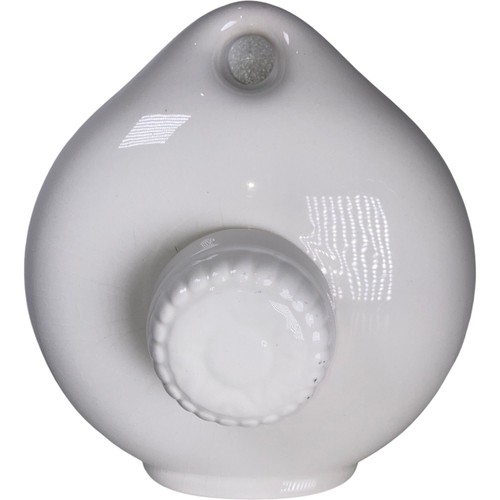 Royal doulton hot water - doulton,