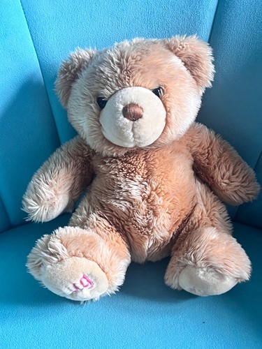 Keel toys soft toy plush - soft,