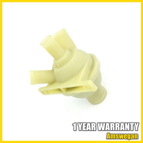 Thermostat assembly for - assembly,