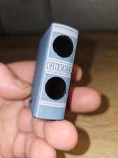 1992 Bally "The Addams Family" Pinball Machine “Greed” MOD - Book Over LEDs