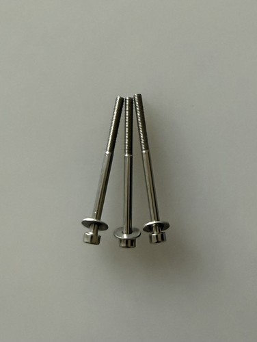 For tamiya dyna - for,