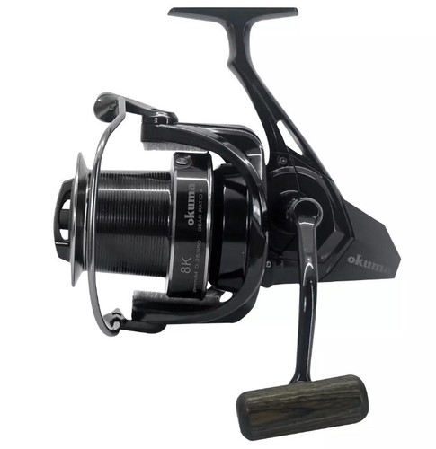 Okuma big pit - okuma,