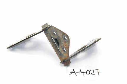 Honda 450 pc14 year - honda,