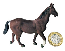 Action figure Toy Animal Horse