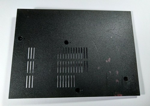 Original fujitsu siemens - original,
