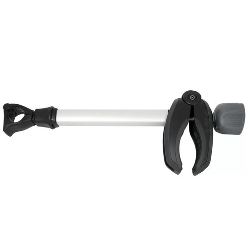 Thule bike arm - thule, for