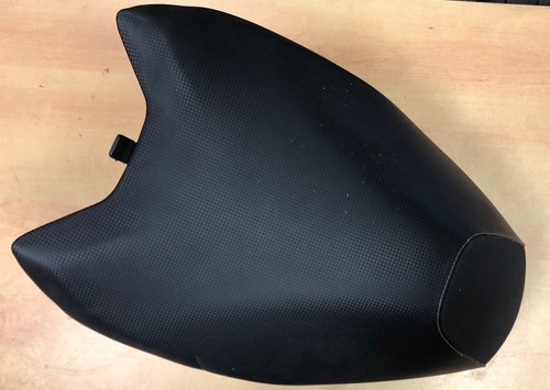 Genuine yamaha yn50 - genuine, seat