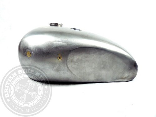 7111 steel export petrol - export,