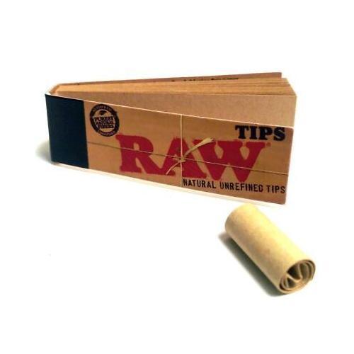 500 raw rolling - raw, papers