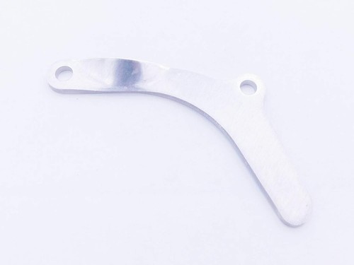Honda case saver - saver, chain