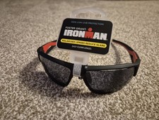 Foster Grant Ironman