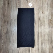 Wolford Fatal Skirt Black
