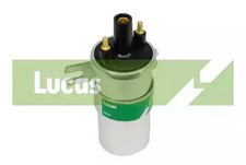 Genuine Ignition Coil Lucas