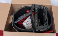 Vileda Ultramax Care Sensitive