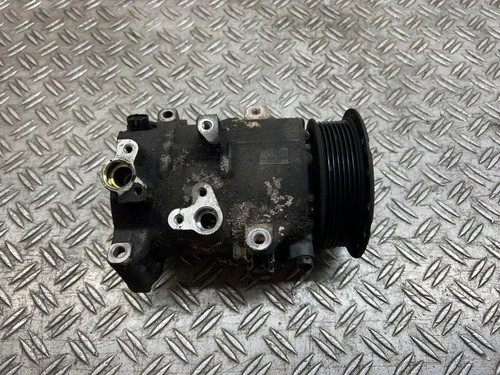 Lexus gse2 ale2 - gse2,, use2