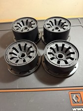 HPI Rofun RV Baja 5B 5T Wheels