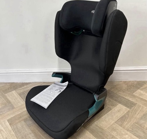 Britax romer adventure plus - plus, 2