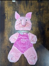 Rare Build A Bear Workshop