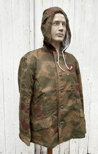 Ww2 german army tan - german, and