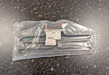 Truma UltraHeat Electric Motorhome and Caravan