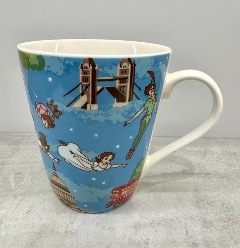 Cath kidston disney - cath,