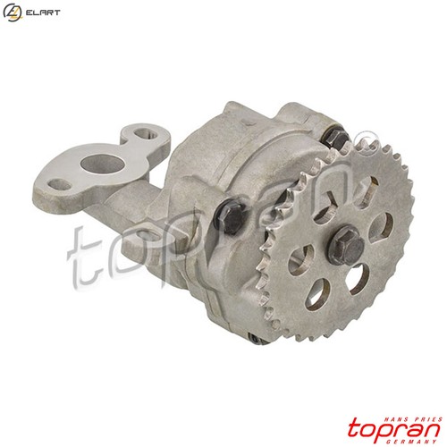 Oil pump 723 608 for - oil,