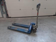 Pallet Truck Quicklift Ant Pallet Truck 2t