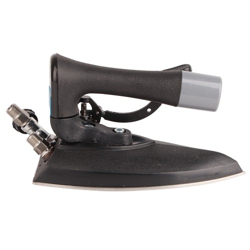 Steam iron professional press - steam,