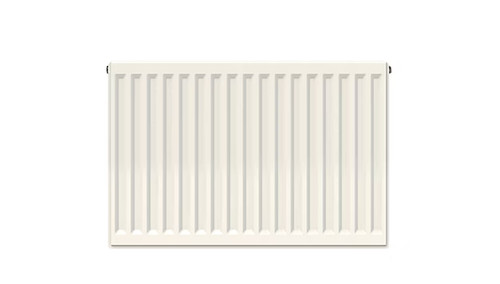 Myson premier compact radiator - premier,
