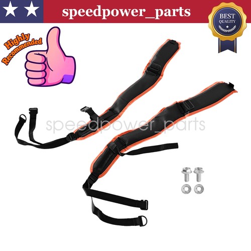 For stihl br800 br800x - for,