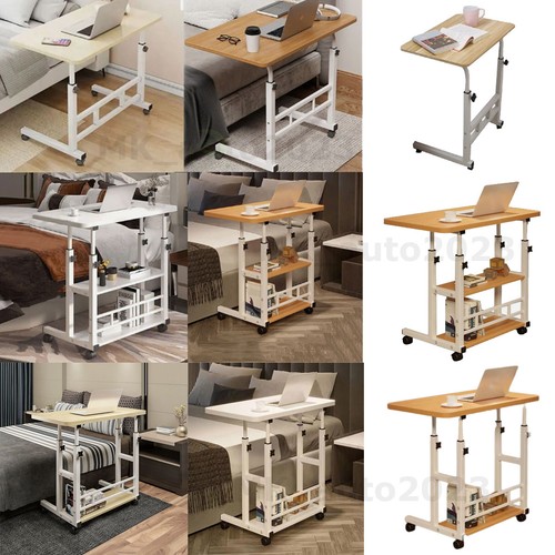 Height adjustable small - height,