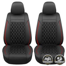 FOR VAUXHALL CORSA C