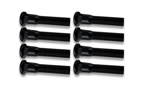 Wheel studs for - ,