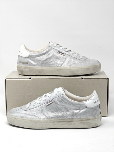 Golden goose super star - golden,