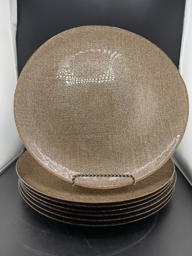 Akcam gold glitter - akcam,