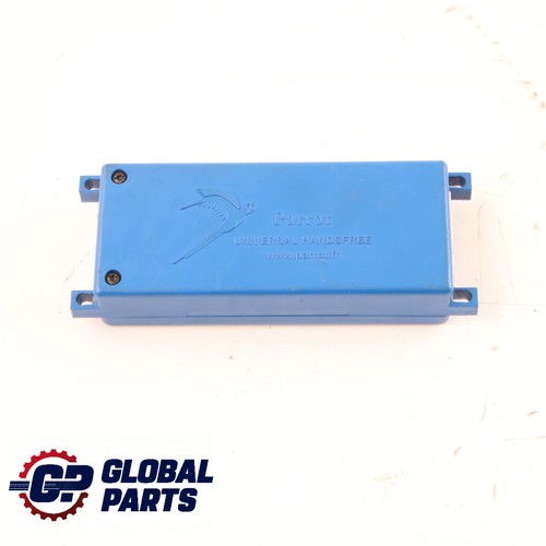 Genuine parrot ck3100 - genuine,