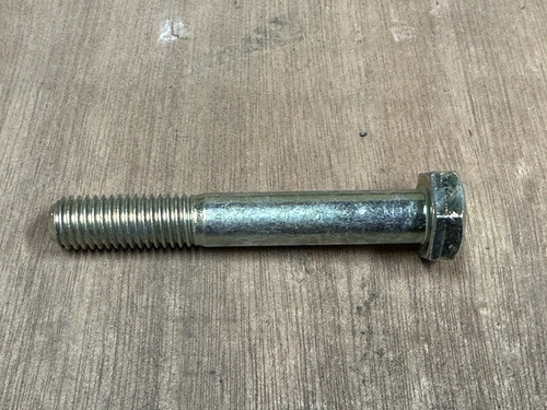 Mgf bolt bh112161p - mg,
