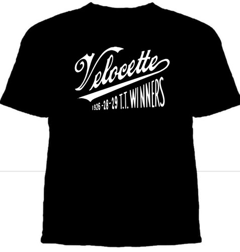 Motorcycle velocette - motorcycle,